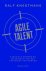 Ralf Knegtmans - Agile talent