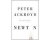 Peter Ackroyd - Newton