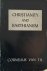 Christianity and Barthianism