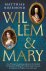 Matthias Rozemond - Willem en Mary