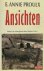 E.A. Proulx - Ansichten