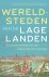 Wereldsteden van de Lage La...