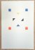 Bart van der Leck.  Catalog...