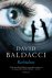 David Baldacci - Rechteloos