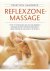 Franz Wagner - Reflexzonemassage