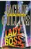Collins, Jackie - Lady Boss