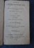 De l'Espine. - Nieuw Interest-boek, ten honderd in het jaar. In achtervolgende tafels door optelling berekend, door de l'Espine, en op nieuw voor de nieuwe Nederlandsche munt bewerkt.