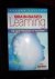 Brain-Based Learning / The ...