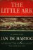 Hartog, Jan De - The little ark