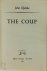 John Updike 14816 - The Coup