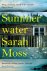 Sarah Moss 40534 - Summerwater