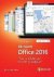 Microsoft Office 2016