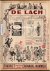  - De Lach 1930 nr. 14
