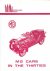 MG Cars in the thirties