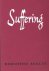 Suffering