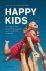 Sella van de Griend - Happy Kids