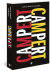 Campert  Campert