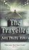 Fourth Realm 1: The Traveller