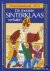 Diverse auteurs - De mooiste Sinterklaasverhalen