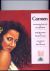 Carmen - an opera in four a...