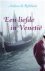 Een liefde in Venetie