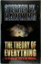 The theory of everything th...
