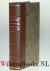 Fruytier, Jacobus - De oude, gesonde, beproefde en goddelyke leere van de ware, gereformeerde, christelyke kerke aangaande God den H. Geest : voorgestelt, verklaart en verdedigt ... tegens de heeren professoren H.A. Roell en F.A. Lampe