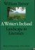 A Writer's Ireland. Landsca...