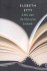 Elsbeth Etty - ABC van de literaire kritiek