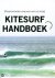 Kamp, van der, Stefan - Kitesurf Handboek