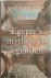 Egypte;s mythen en legenden