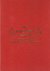 A-O-A Hong Kong Guidebook. ...