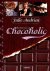 Het Boek voor de Chocoholic...