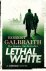 Galbraith, Robert - Lethal White / A Cormoran Strike Book 4