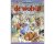 Auteur Onbekend - CHARLIE 19 HEKS 2 DE WOLVIN