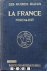Les Guides Bleus: France No...