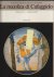 La maiolica di Cafaggiolo. ...