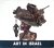 Shechori, RAN  iSRAEL Zafrir (hotography) - Art in Israel