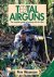 Total Airguns The Complete ...