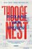 Roxane van Iperen - 't Hooge Nest