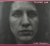 Steenerson, Mark (Words, Drawings and Photographs). - The cement war. Every day is a struggle to believe