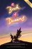 Peter Reich - A Book of Dreams - The Book That Inspired Kate Bush's Hit Song 'Cloudbusting'