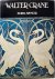 Spencer, Isobel - Walter Crane