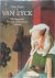 Otto Pächt 26420 - Van Eyck