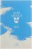 - - Aspe Award 2017