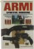 Armi sportive moderne