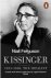 Kissinger. 1923-1968: The I...