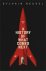 Sylvain Neuvel - A History of What Comes Next