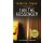 Markus Zusak - I Am The Messenger