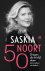 Saskia Noort - 50